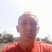  ,  , 40