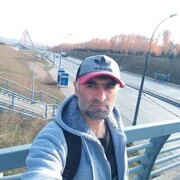 ���������� ������, ���� ������� Prestige, 46 ���, ������������ ��� ������, ����� � ���������, c�������� ���������, ���������