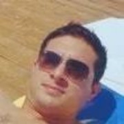  ,  david, 47