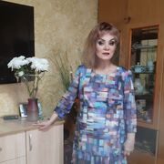 ���������� ����������, ���� ������� ������, 53 ����, ������������ ��� ������, ����� � ���������, c�������� ���������, ���������