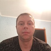  ,   , 40 ,   ,   , 