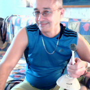 ���������� �����-���������, ���� ������� ����, 49 ���, ������������ ��� ������, ����� � ���������, c�������� ���������