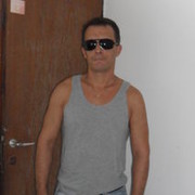  Ashqelon,   , 55 ,   ,   , c , 