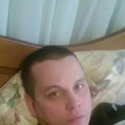 ���������� ���������, ���� ������� Velder, 45 ���, ������������ ��� ������, ����� � ���������, c�������� ���������