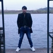 ���������� ������, ���� ������� � �, 107 ���, ������������ ��� ������, ����� � ���������, c�������� ���������