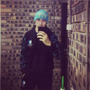 ���������� �����, ���� ������� ������, 34 ����, ������������ ��� ������, ����� � ���������, c�������� ���������