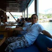 ���������� ������, ���� ������� Kairat, 44 ����, ������������ ��� ������, ����� � ���������, c�������� ���������