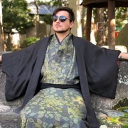 ���������� ������, ���� ������� ����, 34 ����, ������������ ��� ������