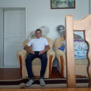  ,   , 53 ,   ,   , c , 