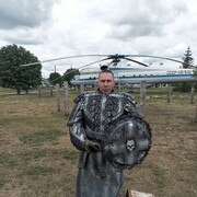 ���������� ������, ���� ������� �������, 43 ����, ������������ ��� ������, ����� � ���������