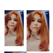  ,   , 22 ,     , c , 
