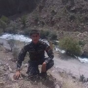 ���������� ���������, ���� ������� ����, 29 ���, ������������ ��� ������, ����� � ���������