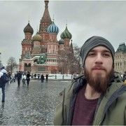 ���������� ���������, ���� ������� Ali, 28 ���, ������������ ��� ������, ����� � ���������, c�������� ���������