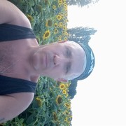 ���������� ��������������, ���� ������� ���� �����, 57 ���, ������������ ��� ����� � ���������, c�������� ���������