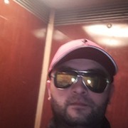 ���������� �������, ���� ������� ��������, 34 ����, ������������ ��� ������, ����� � ���������, c�������� ���������, ���������