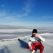 ���������� �����-���������, ���� ������� �������, 32 ����, ������������ ��� c�������� ���������