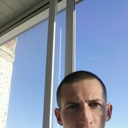  ,   , 37 ,   , 