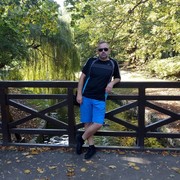  Nowe Skalmierzyce,  , 48