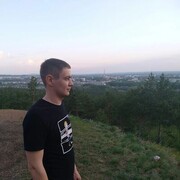 ���������� ��������, ���� ������� ���������, 36 ���, ������������ ��� ������, ����� � ���������, c�������� ���������, ���������