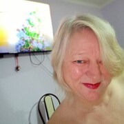 ���������� ������, ���� ������� ����, 50 ���, ������������ ��� ������, ����� � ���������