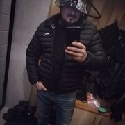 ���������� ������, ���� ������� �������, 32 ����, ������������ ��� ������, ����� � ���������