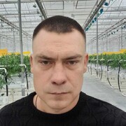 ���������� �������, ���� ������� ������, 36 ���, ������������ ��� ������, ����� � ���������