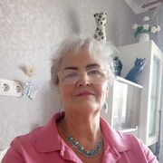  ,   , 68 ,   c , 