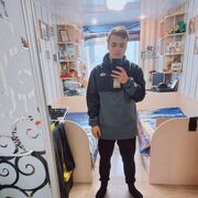 ���������� �����-���������, ���� ����� Kostya, 24 ����, ������������ 