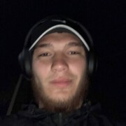  ,   , 25 ,   ,   , 