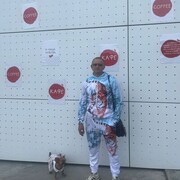 ���������� �����������, ���� ������� ������, 50 ���, ������������ ��� ������, ����� � ���������, c�������� ���������