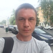  ,   Sany, 41 ,  