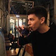 ���������� ������, ���� ������� ������, 31 ���, ������������ ��� ����� � ���������, c�������� ���������