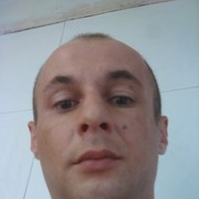  ,   Vasil, 36 ,   ,   , c 