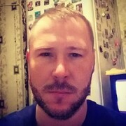 ���������� �����-���������, ���� ������� �������, 47 ���, ������������ ��� ������, ����� � ���������, c�������� ���������