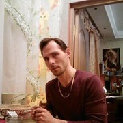 ���������� ������, ���� ������� ����, 48 ���, ������������ ��� ������