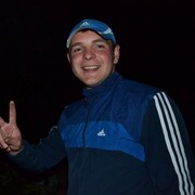 ���������� �����������, ���� ������� Evgeniy, 38 ���, ������������ ��� ������, ����� � ���������, c�������� ���������