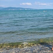 ���������� ��������-��-������, ���� ������� �����, 45 ���, ������������ ��� ������, ����� � ���������