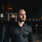 ���������� �����������, ���� ������� �������, 38 ���, ������������ ��� ������, ����� � ���������