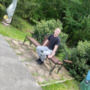  ,   , 36 ,   ,   , c , 