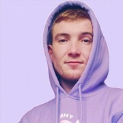  -,   , 29 ,   ,   , c 