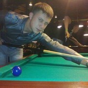  ,   , 34 ,     , c 