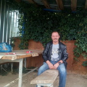  ,   , 55 ,   ,   , c 