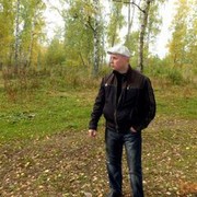  ,   Andrey, 42 ,   