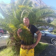 ���������� �����, ���� ������� ����, 42 ����, ������������ ��� ������, ����� � ���������