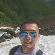  -,   , 36 ,   ,   , c 