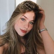 ���������� ������, ���� ������� �����, 26 ���, ������������ ��� ������, ����� � ���������, ���������