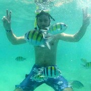  Ortakoy,   Azmi Ozkan, 34 ,   ,   