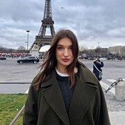 ���������� �������, �����