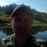  -,   , 46 ,   ,   , 