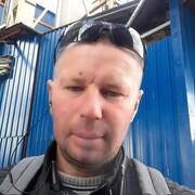  -,   , 39 ,     , c , 
